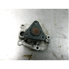 111T029 Water Coolant Pump For 10-14 Hyundai Genesis Coupe  2.0